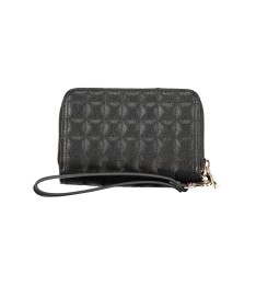 GUESS PINIGINĖ QG8424164