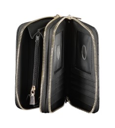 GUESS PINIGINĖ QG8424164