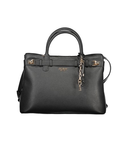 GUESS RANKINĖ BG854607