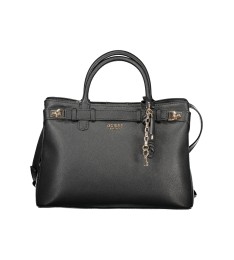 GUESS RANKINĖ BG854607