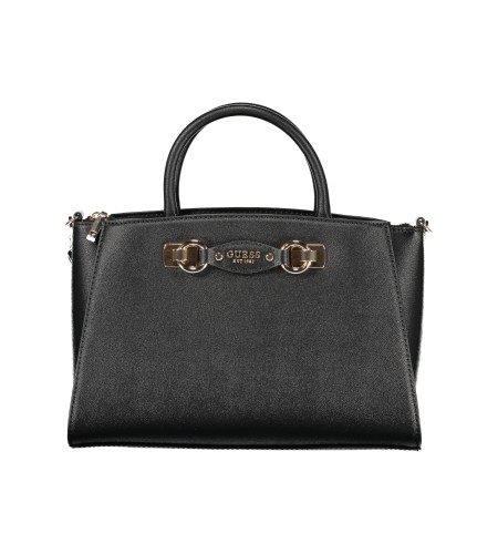 GUESS RANKINĖ BG801506