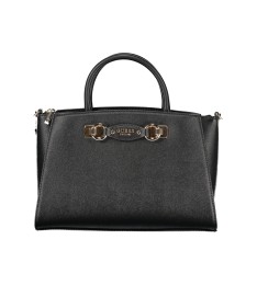 GUESS RANKINĖ BG801506