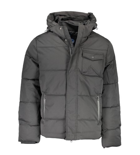 NORTH SAILS STRIUKĖ 901187-000