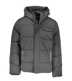 NORTH SAILS STRIUKĖ 901187-000