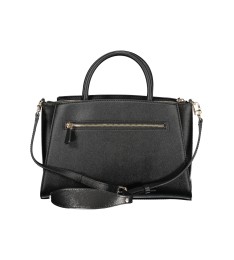 GUESS RANKINĖ BG801506