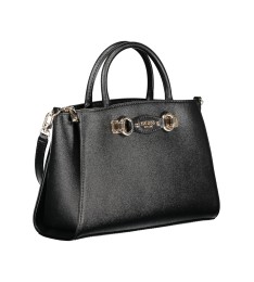 GUESS RANKINĖ BG801506