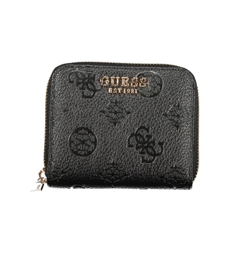 GUESS PINIGINĖ PD9888137