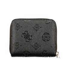 GUESS PINIGINĖ PD9888137