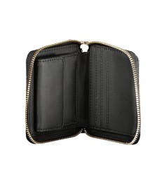 GUESS PINIGINĖ PD9888137