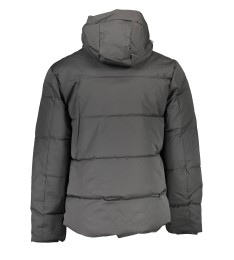 NORTH SAILS STRIUKĖ 901187-000