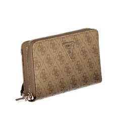 GUESS PINIGINĖ SG7459146