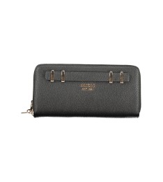 GUESS PINIGINĖ BG8546146