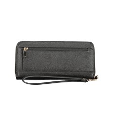 GUESS PINIGINĖ BG8546146