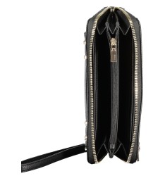 GUESS PINIGINĖ BG8546146