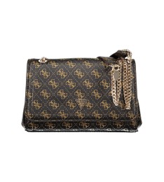 GUESS RANKINĖ QG967221