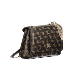 GUESS RANKINĖ QG967221