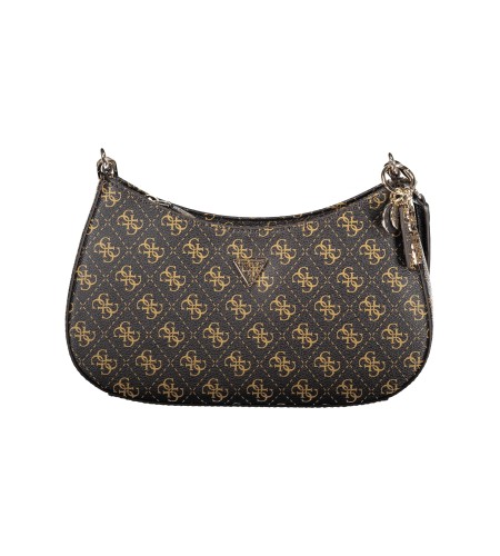 GUESS RANKINĖ QG967218