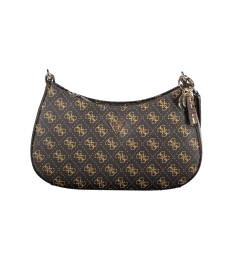 GUESS RANKINĖ QG967218