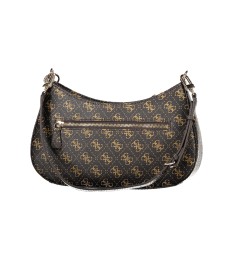 GUESS RANKINĖ QG967218