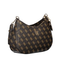 GUESS RANKINĖ QG967218