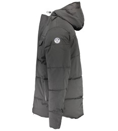 NORTH SAILS STRIUKĖ 901187-000