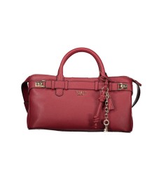 GUESS RANKINĖ BG854606