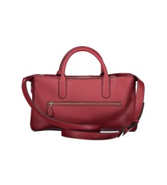 GUESS RANKINĖ BG854606