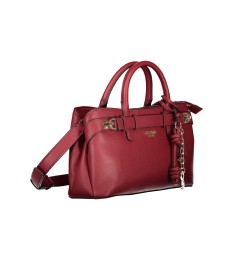 GUESS RANKINĖ BG854606