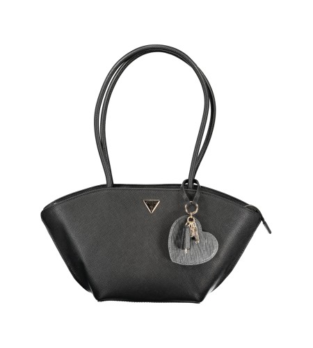 GUESS RANKINĖ ZG920709