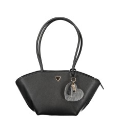 GUESS RANKINĖ ZG920709