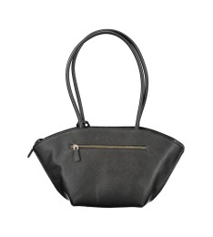 GUESS RANKINĖ ZG920709