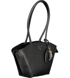 GUESS RANKINĖ ZG920709