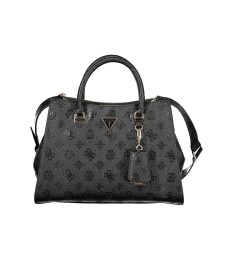 GUESS RANKINĖ PD988807