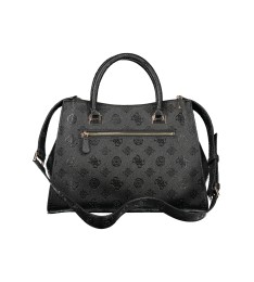 GUESS RANKINĖ PD988807