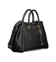 GUESS RANKINĖ PD988807