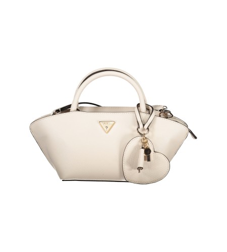 GUESS RANKINĖ ZG920776