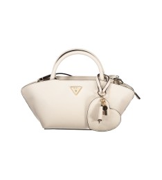 GUESS RANKINĖ ZG920776