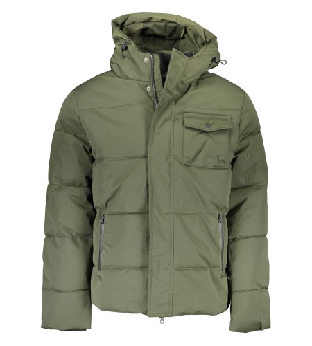 NORTH SAILS STRIUKĖ 901187-000