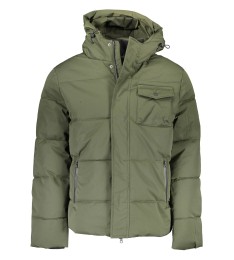 NORTH SAILS STRIUKĖ 901187-000