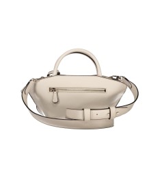 GUESS RANKINĖ ZG920776