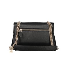 GUESS RANKINĖ ZG967221