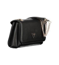 GUESS RANKINĖ ZG967221