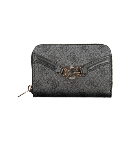 GUESS PINIGINĖ SG7993140