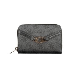 GUESS PINIGINĖ SG7993140