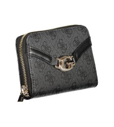 GUESS PINIGINĖ SG7993140