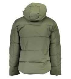 NORTH SAILS STRIUKĖ 901187-000