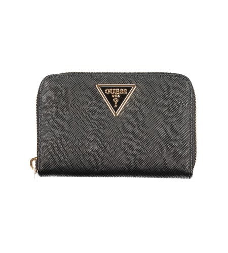 GUESS PINIGINĖ ZG7459140