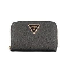 GUESS PINIGINĖ ZG7459140