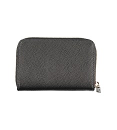 GUESS PINIGINĖ ZG7459140