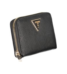 GUESS PINIGINĖ ZG7459140